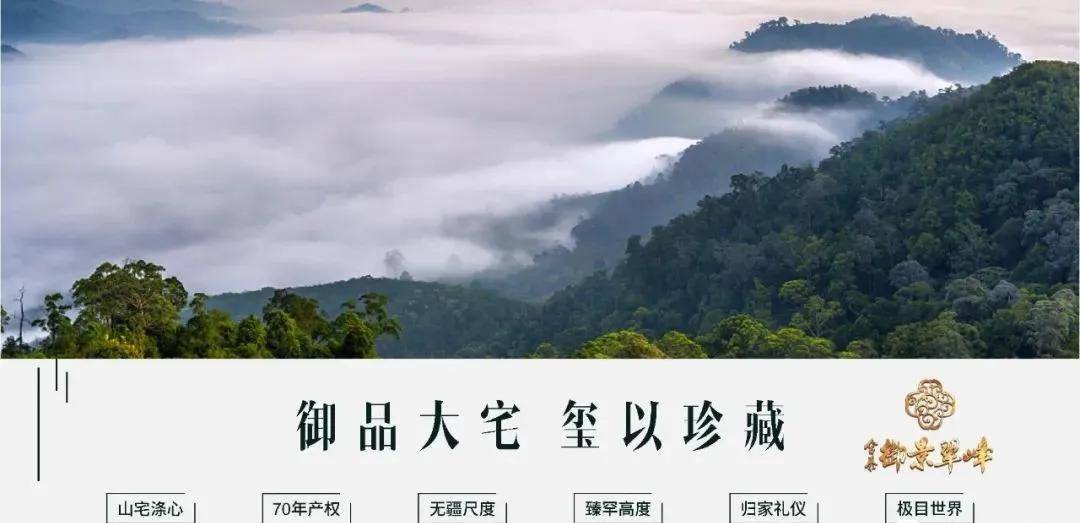 李辰安终南山最新章节更新，英雄少年的成长之旅