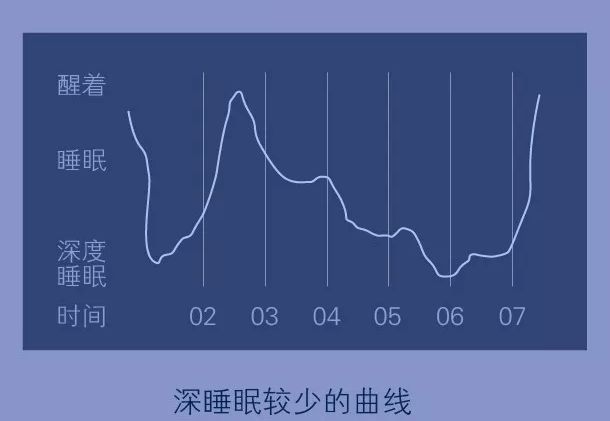 技术实力 第72页