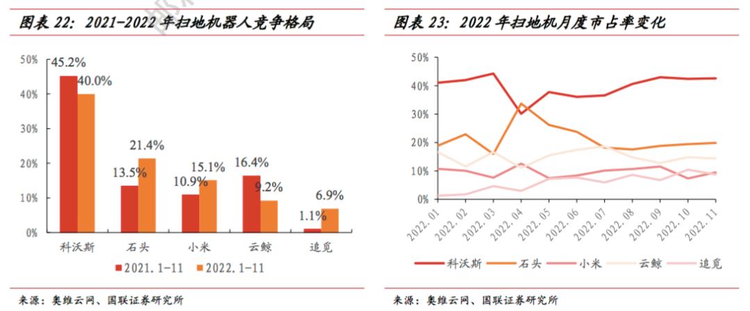 雷军回应小米贴牌质疑，坚守初心，并行创新与品质之路