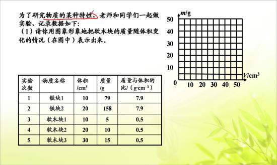 一吨等于多少千克和克？全面解读质量与重量的换算关系解析