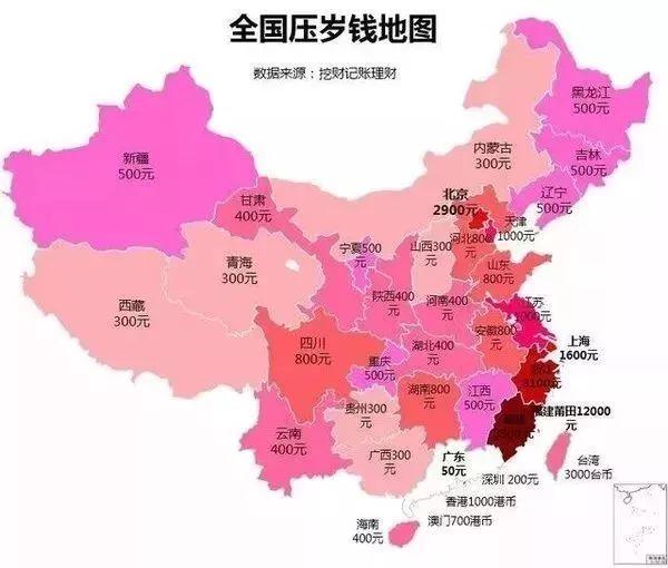 中国地图全图简易版，揭示地理脉络与行政区划之美