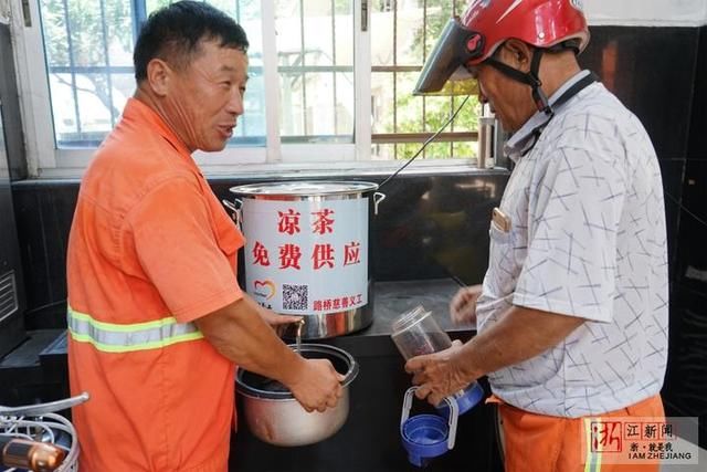 市民凉茶上瘾举报牵出贩毒团伙，社会危害背后的正义之战