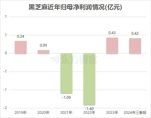 黑芝麻股票下周展望，机遇与挑战的博弈