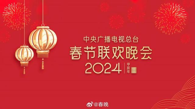 我的年度十佳音乐专辑盘点（2024年）