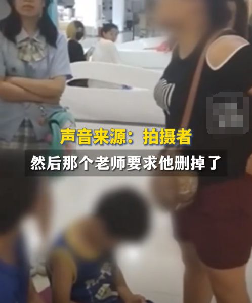 女子被偷拍引发争议，隐私与权利的较量之战