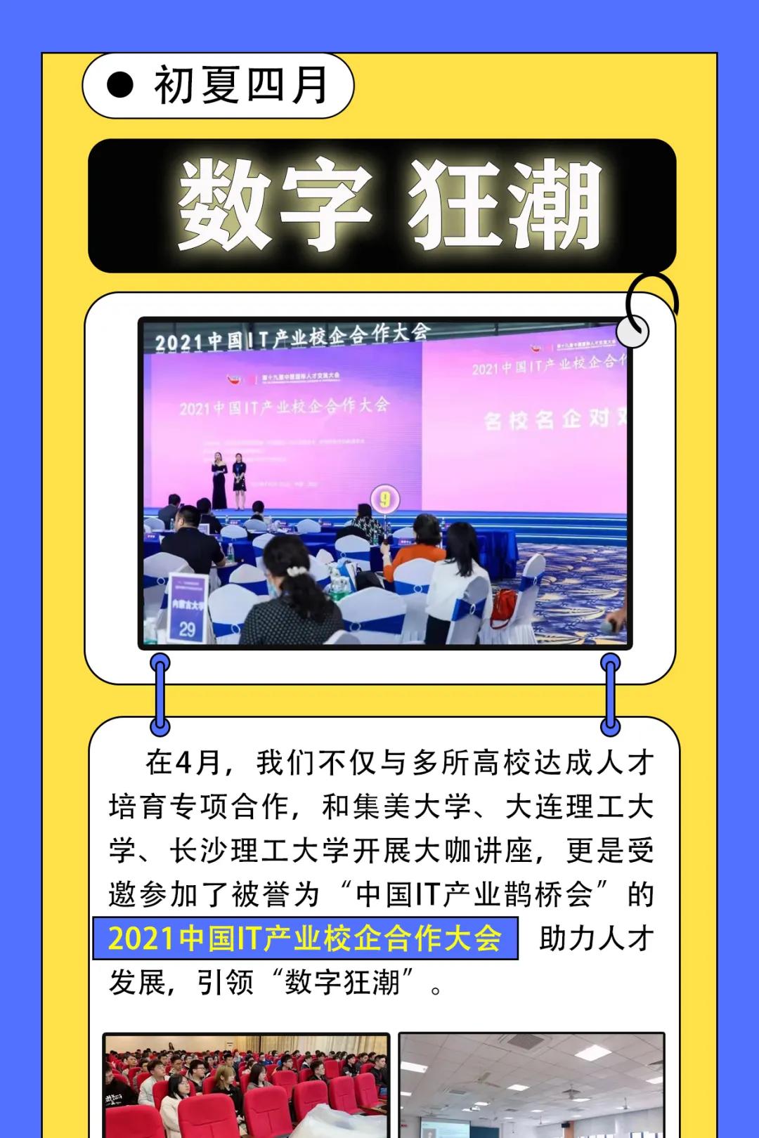 中电金信数字科技集团，引领数字化转型的先锋力量