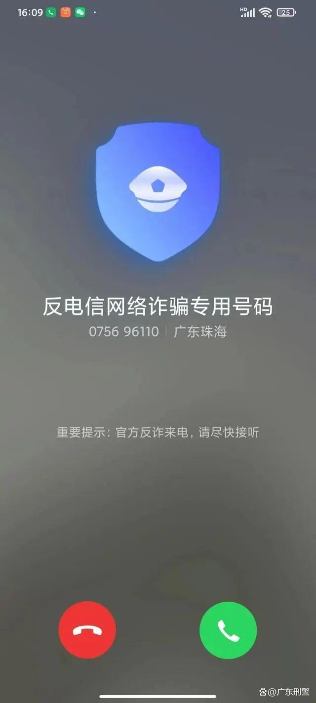 揭秘，神秘电话号码02096110背后的真相