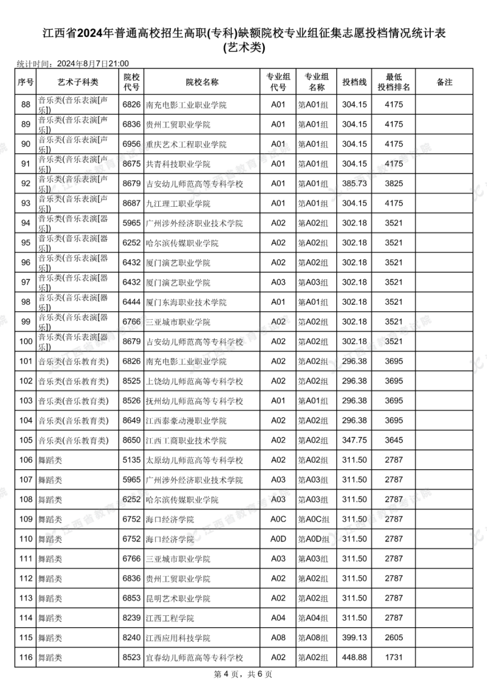 况组词研究，探索词语的奥秘与深层含义