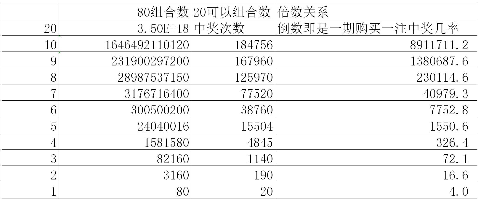 2024年12月12日 第9页