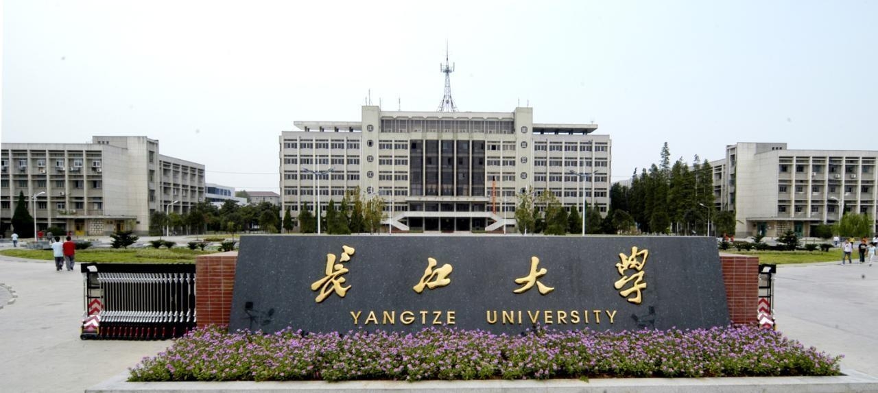 长江大学教务系统登录入口详解，探索与解析