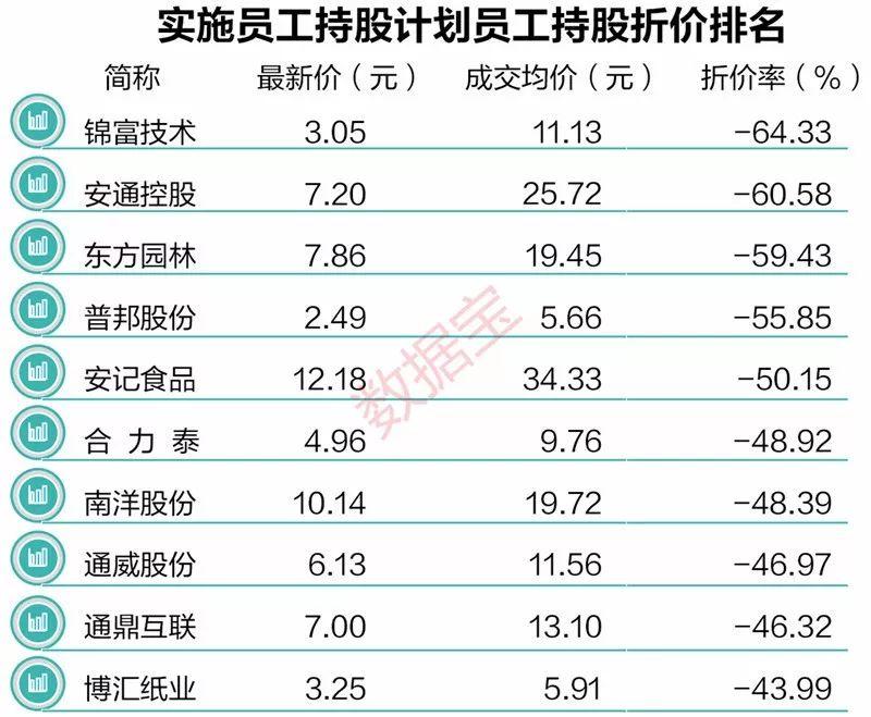 和而泰股票长期持有价值深度解析与前景展望