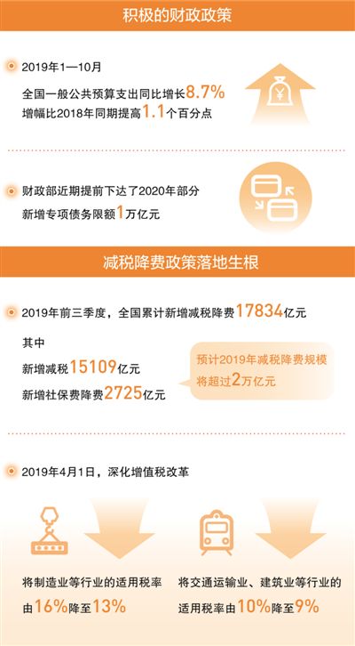 2024年12月13日 第29页