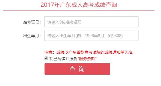 一站式服务助力学业进步，成人本科成绩查询入口官网