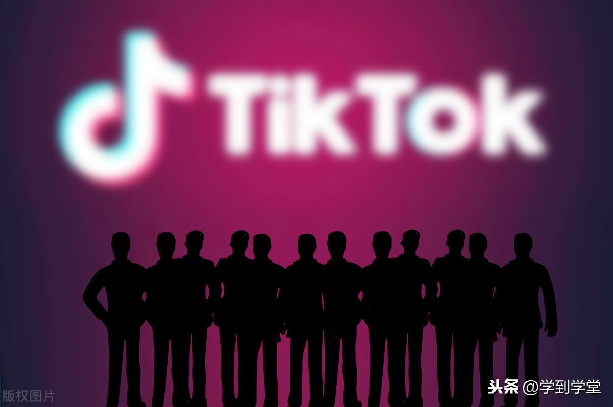 TikTok面临挑战，紧急行动阻止不卖就禁法案，未来之路何去何从？