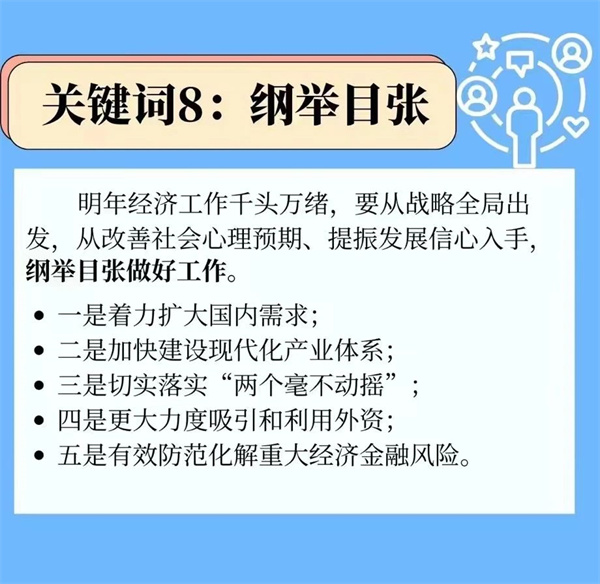 2024年12月13日 第8页