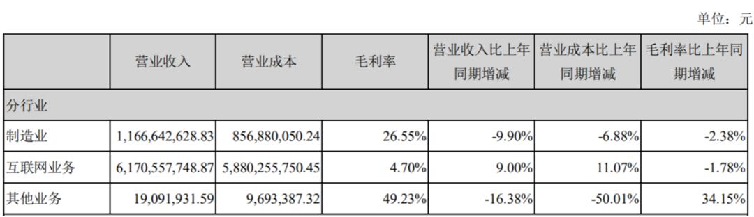 利欧股份是否为央企的探讨与解析