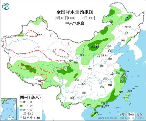 义乌未来四十天天气预报详解