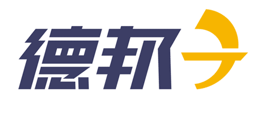 2024年12月14日 第33页