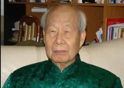 生肖婚配揭秘，探寻属鼠（96年）最佳配对组合