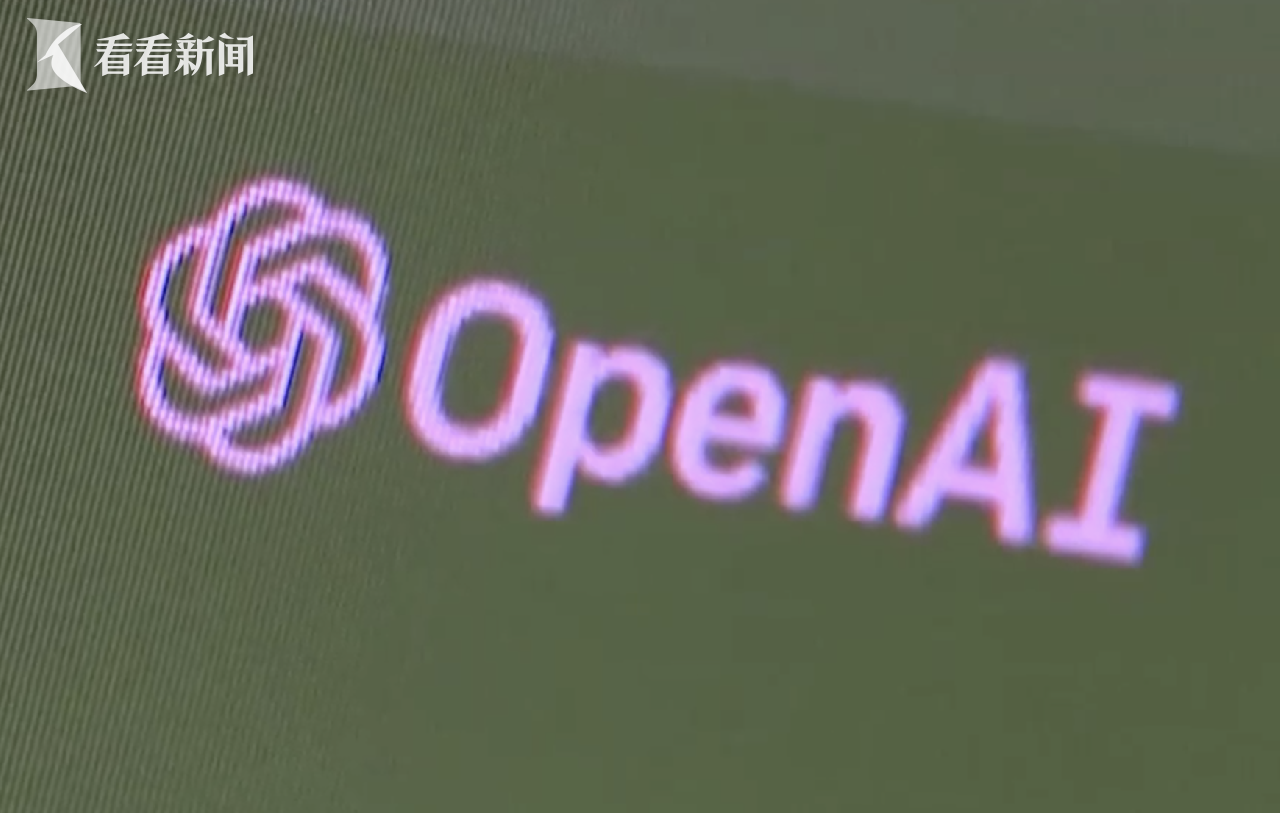 OpenAI吹哨人逝世背后的真相揭秘