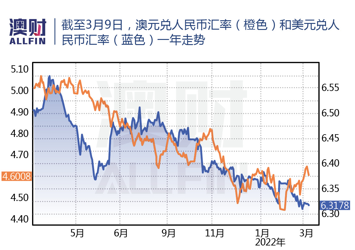 2024年12月16日 第28页