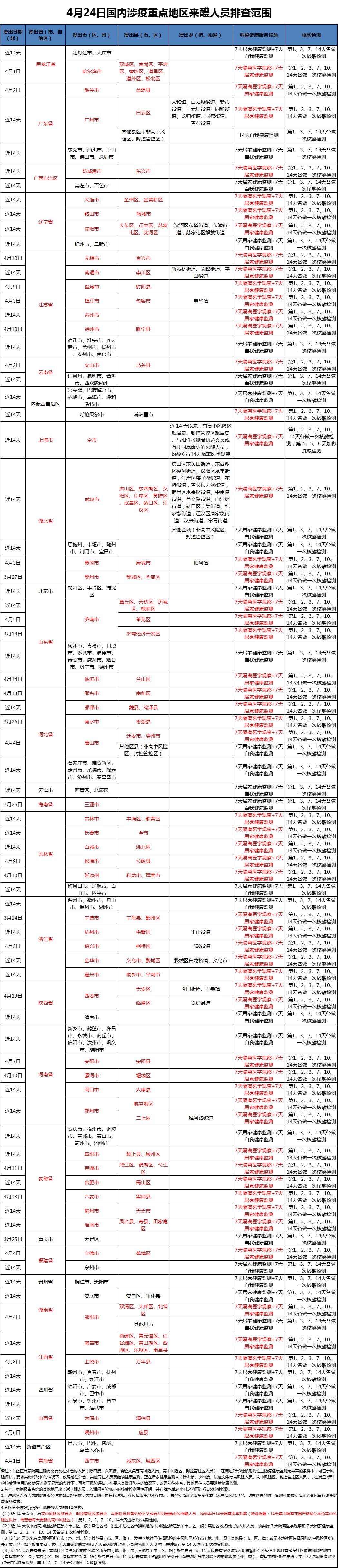 探寻醴陵之醴，地方读音与文化内涵解析