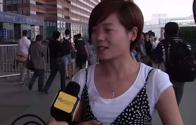 丈夫发现大女儿非亲生，妻子补偿5万元背后的家庭纷争与和解