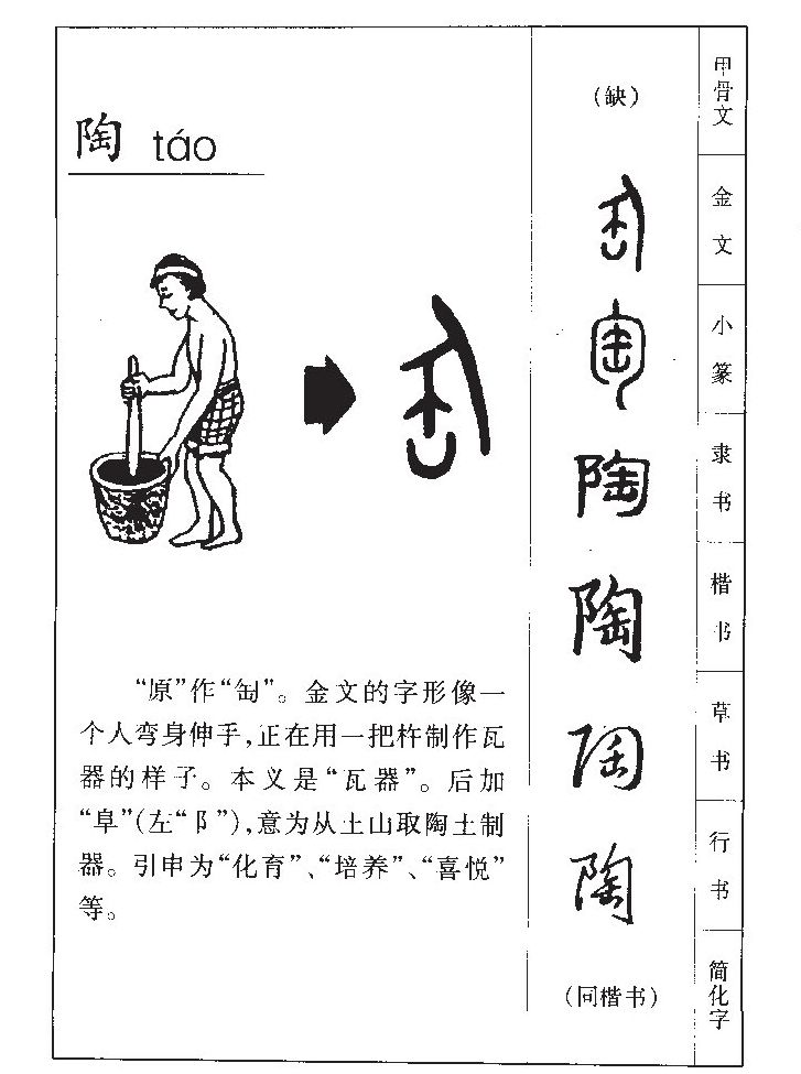 木字与乐字的结合，人名之美及其内涵探讨