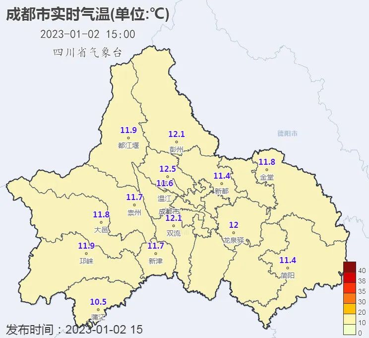 中国高清地图大图揭秘，东北三省的地理魅力