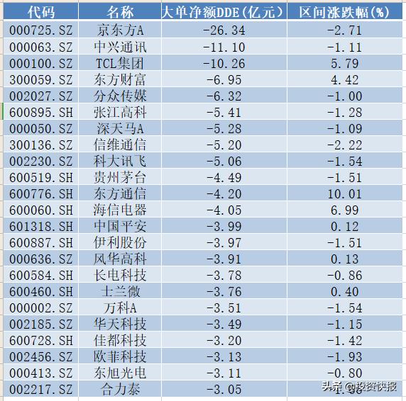 2024年12月16日 第4页