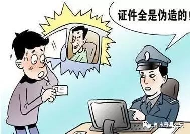 合肥代孕事件公职人员核查与反思，行动与责任审视