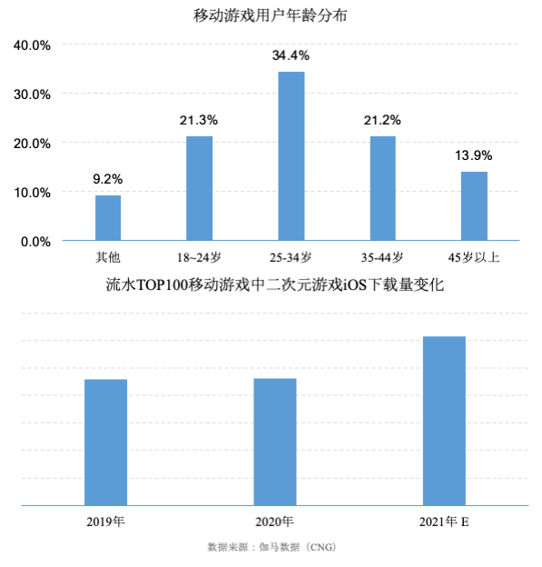 2024年12月17日 第33页