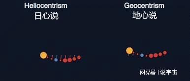 揭秘未知之谜，科学揭示真相的力量探索