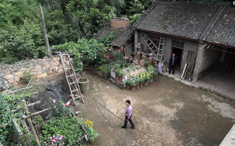 美国土安全部回应神秘无人机事件，真相揭秘与公众关切交汇点