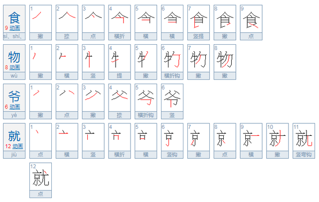 探究汉字之美，粮的拼音、组词与部首详解