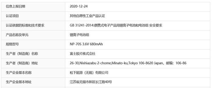 绑定系统NPH，应用、优势与面临的挑战