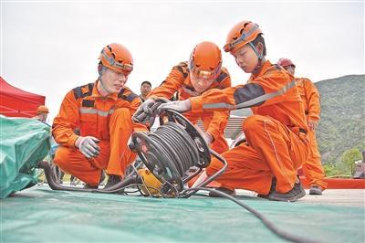 温州天气预报及台风最新动态