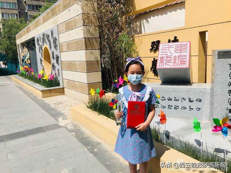 陕西住房建设厅个人证书查询系统，便捷高效，保障个人权益的新通道