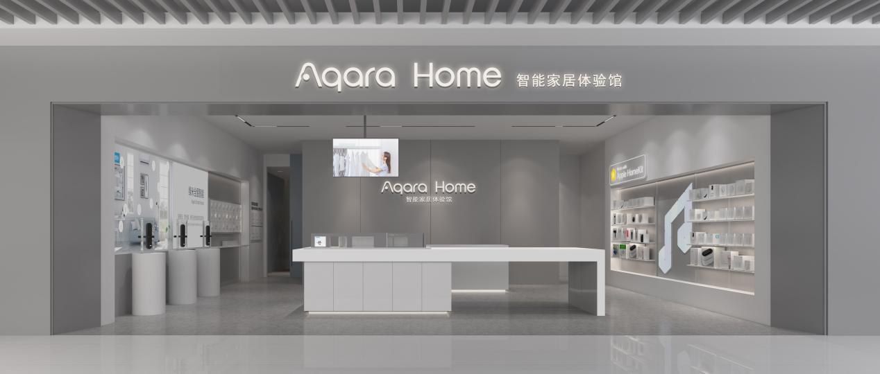 米家与Home Assistant融合，全新智能家居生态的开源集成新视角