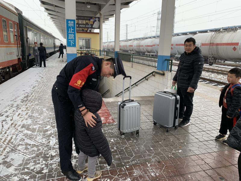 天津天气的多样性与独特魅力