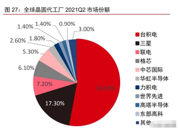 有研新材在全球舞台上的卓越地位与影响力