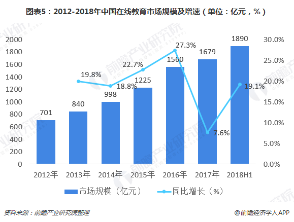 揭秘胖东来商业神话背后的成功故事与可借鉴的商业智慧