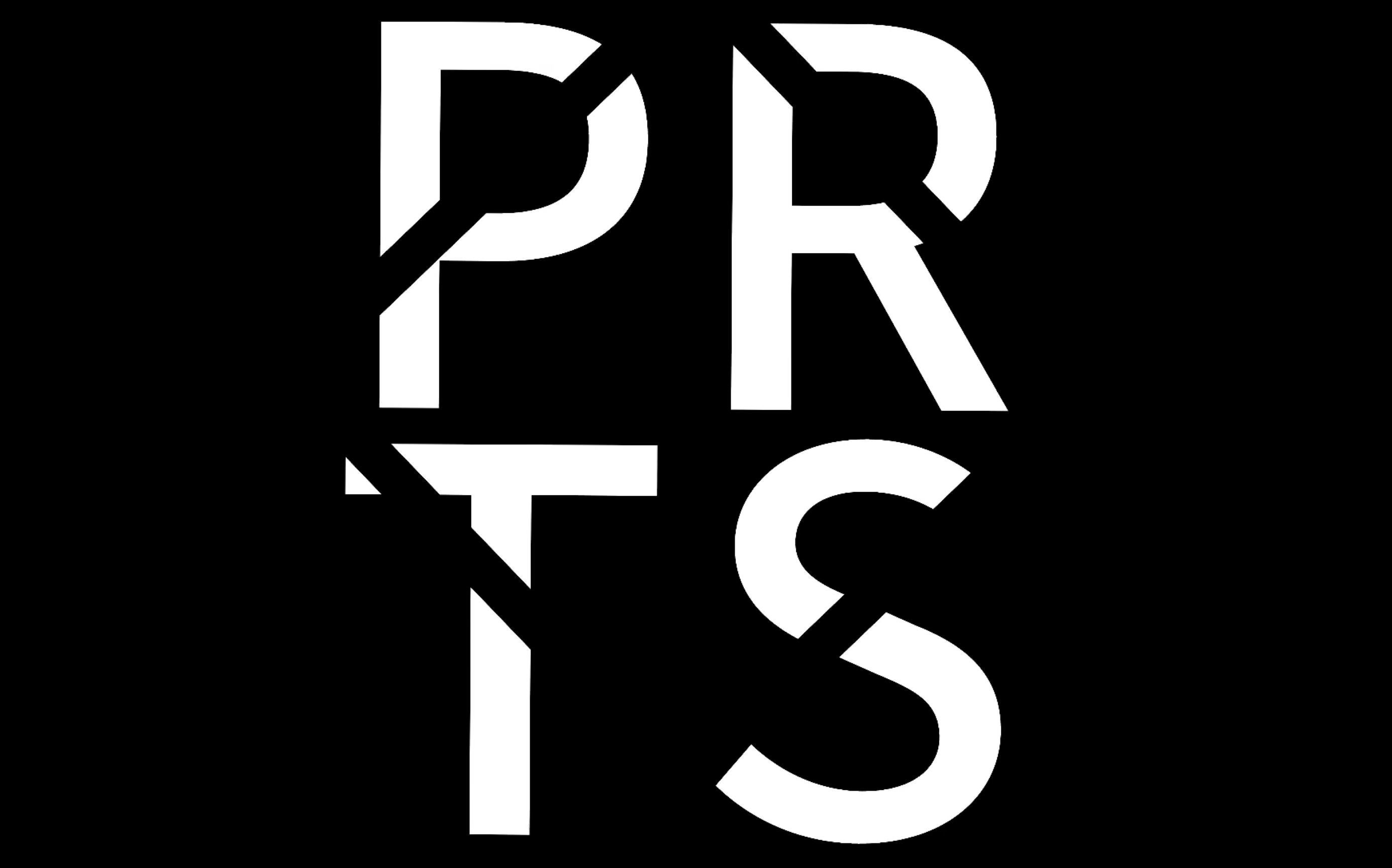 引领新时代的打印技术——PRTS简介