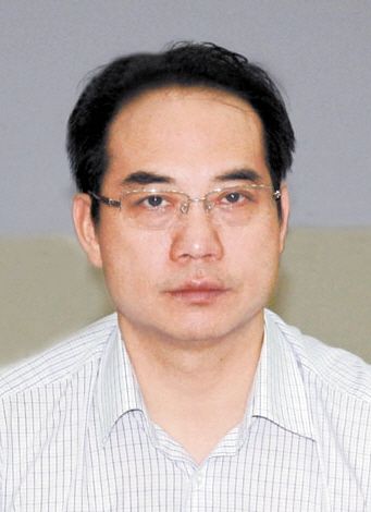 75岁官员被公诉，市长儿子离世背后的故事