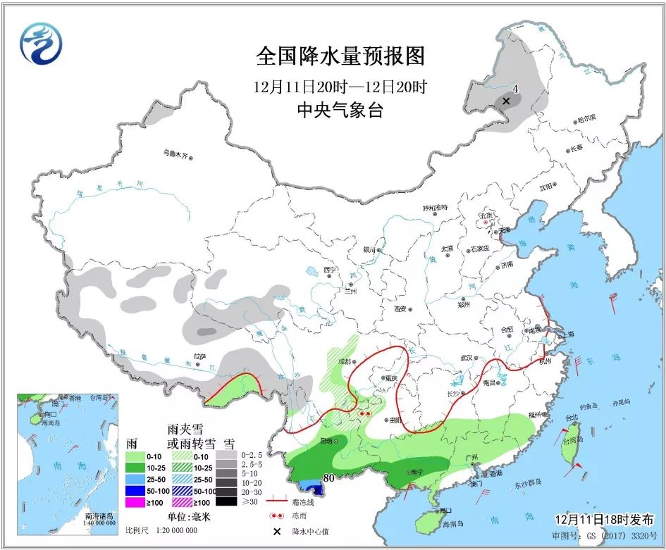 义乌未来15天天气预报，气象数据解读与趋势分析