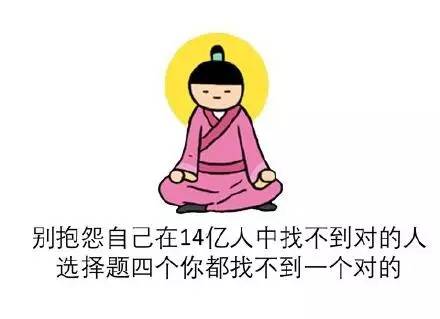 上瘾与挣扎，戒瘾之路