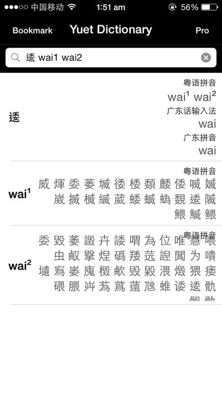 旸粤语同音字研究，探寻语言微妙差异与文化底蕴