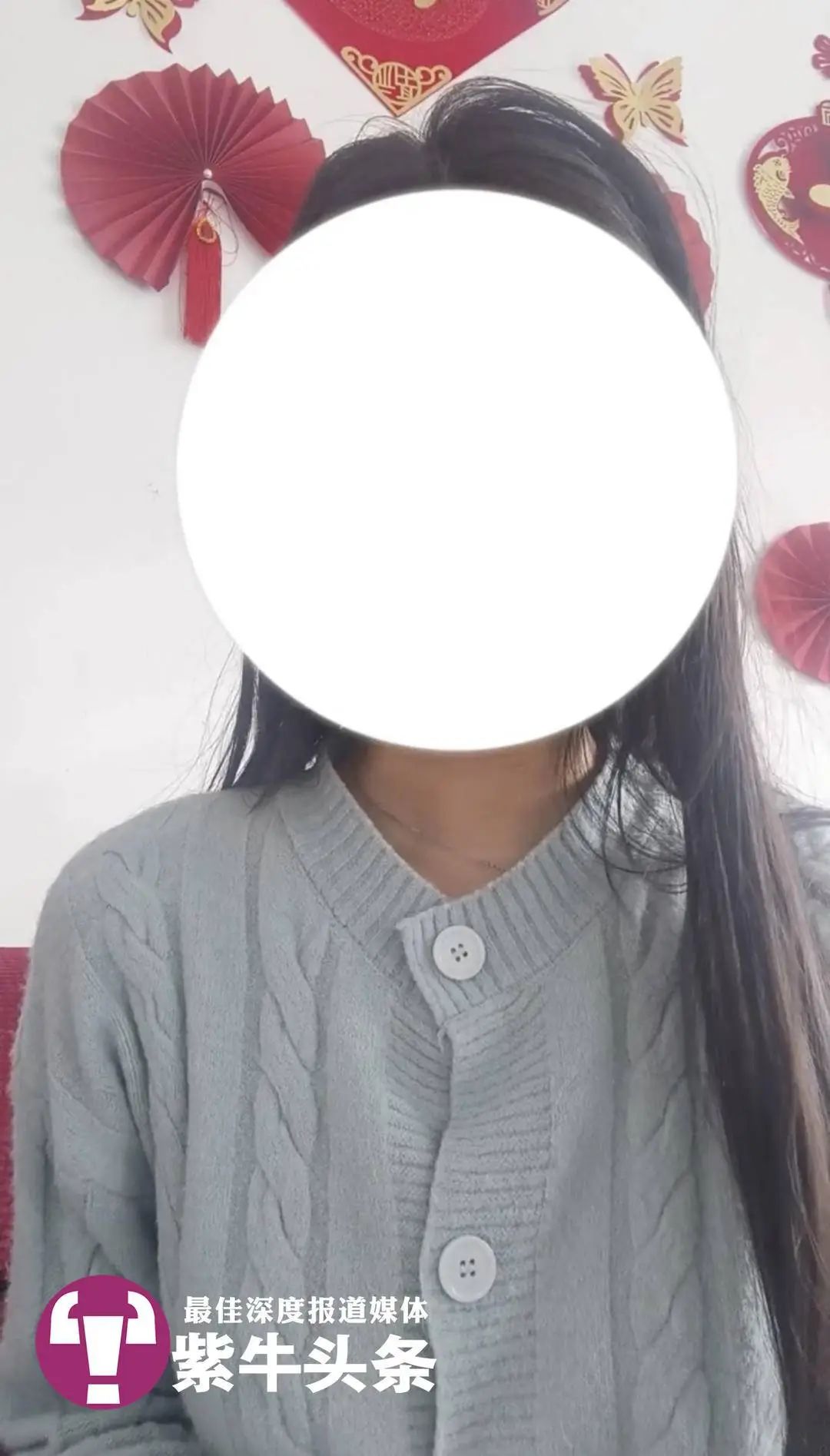 艺考女生揭露抱摔事件背后的真相与反思