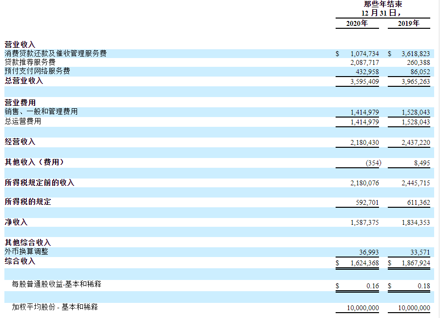 棘加大的读音与字义探究