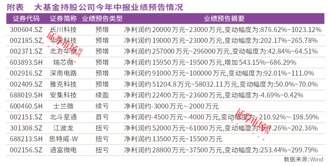 揭秘数字组合4006295558背后的神秘身份